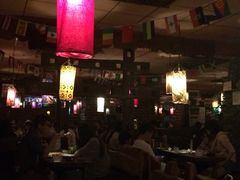 Helens&nbsp;西餐吧(红旗南路店)-Helens海伦司小酒馆(红旗南路店)