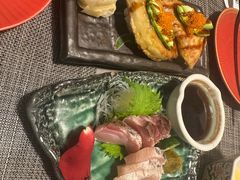 -满来寿喜烧(金虹桥店)