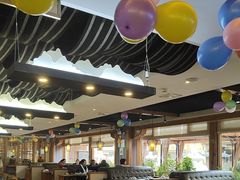 -思金拉措庄园藏餐(太阳岛店)