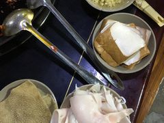 -星鸿社重庆老火锅