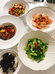 -圣贝拉母婴护理中心(深圳莱佛士店)