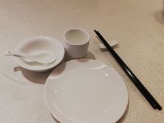 -老东吴食府(雅都店)