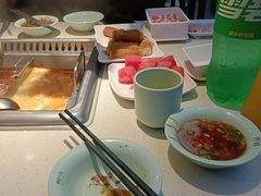 -野妹火锅(北京路店)