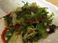-昇鳗鱼家(浦东店)