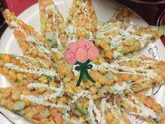 -毛家湘味楼(虹梅店)