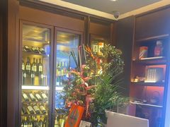 -蘇锦宴·淮扬菜烤鸭·小院(三元桥霄云路店)