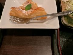 -矢场猪(名古屋站三井楼北馆店)