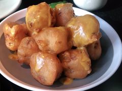 -蝴蝶里·粤菜·点心(滨江龙湖店)