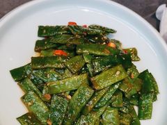 -江南里·新浙菜(苏州大悦城店)