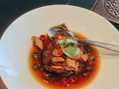 -宝燕壹号景观餐厅(龙盛国际商业广场店)