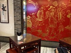 -德兴馆(山西南路店)