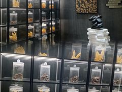 -江滨九号.中餐厅(滨江店)
