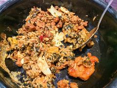 -米村拌饭(杭州国大城市广场店)