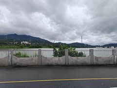 -深圳柯记餐厅(大望店)