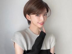 -中粮·祥云小镇