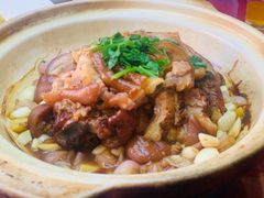 -鸭味飞飞