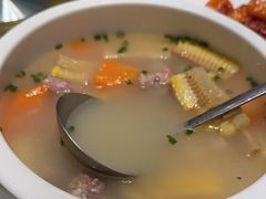 -绿草地·湘菜(芙蓉天街店)