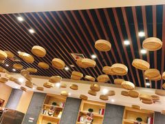 -小六汤包(万和城店)