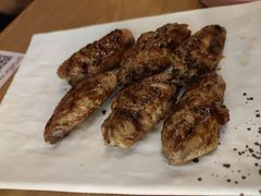 -赤稻·日式料理(禅城店)