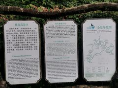 -千岛湖东南湖区