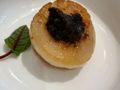 -海味观(老西门店)