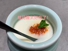 -宏宴·新京菜(望京店)