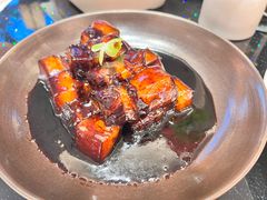 -味钱塘·钱塘渔鲜·地道江浙菜(宋城店)