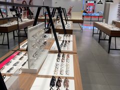 -JINS(北京apm店)