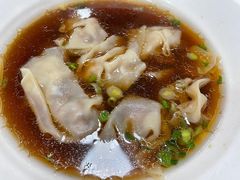 -柳湖茶坊(柳湖店)