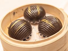 -珍呈中餐厅•粤川淮扬新疆(乌鲁木齐康莱德酒店)