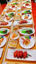 点击看大图 -美悦湾月子中心(熙湖店)