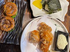 -吉屋居酒屋(群力店)