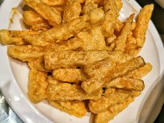 -峨嵋小镇·川菜(勒泰中心店)