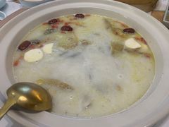 -隆廣發广式猪肚鸡(青青家园店)