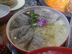 -蜀大侠火锅(香格里拉店)