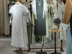 -百武西(北京apm店)