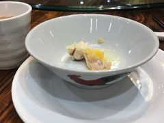 -农汤老店(顺联公园里店)