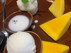 -红泰·泰精选·特色料理(中山路店)