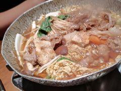 -王氏炉匠·烧鸟放题自助(好运街店)