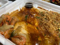 -盒马鲜生(189购物中心店)