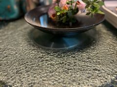 -恬阿姨庭院餐厅·生日宴