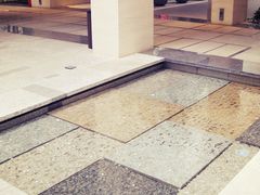 IMG_9494-仁恒美食庭苑