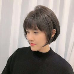 -BM SALON