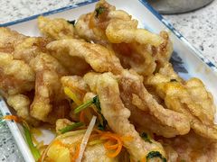 -东北一家人(友谊街店)