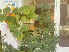 -叶太YETAI(良库店)