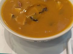 -当家水煎包·牛肉汤(浦江店)