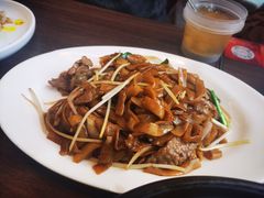 -新旺茶餐厅(鑫耀·光环live店)