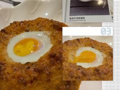 -太平馆西餐厅(北京路店)