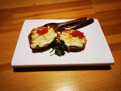 蟹宝-福匠日本料理(人民路店)