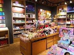 -九木杂物社(大族广场店)